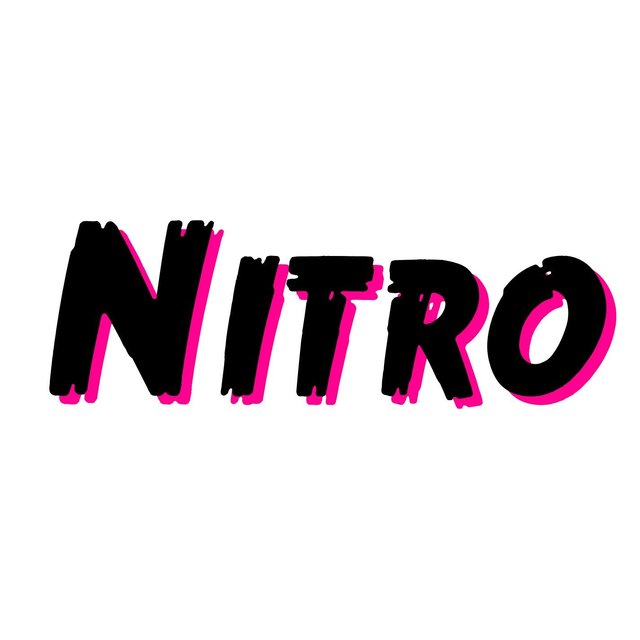 Nitro