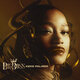 Cover art for album Big Boss by Keke Palmer
