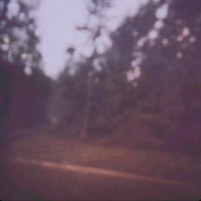 I Don't Know Why I'm Still Here III