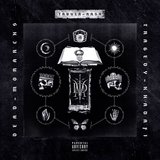 New York Empire (feat. M.O.P & Blaq Poet)