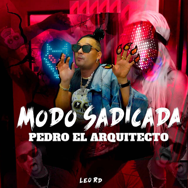 Modo Sadicada