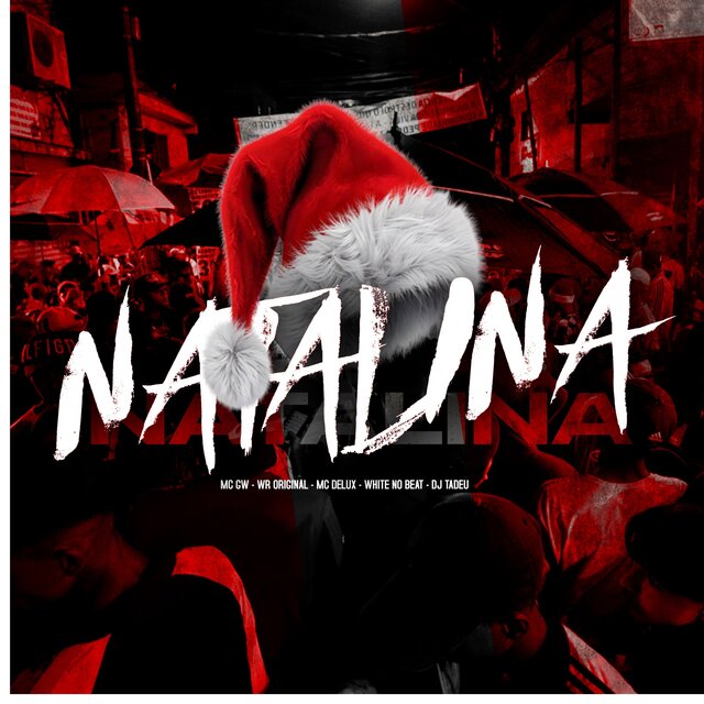 Natalina