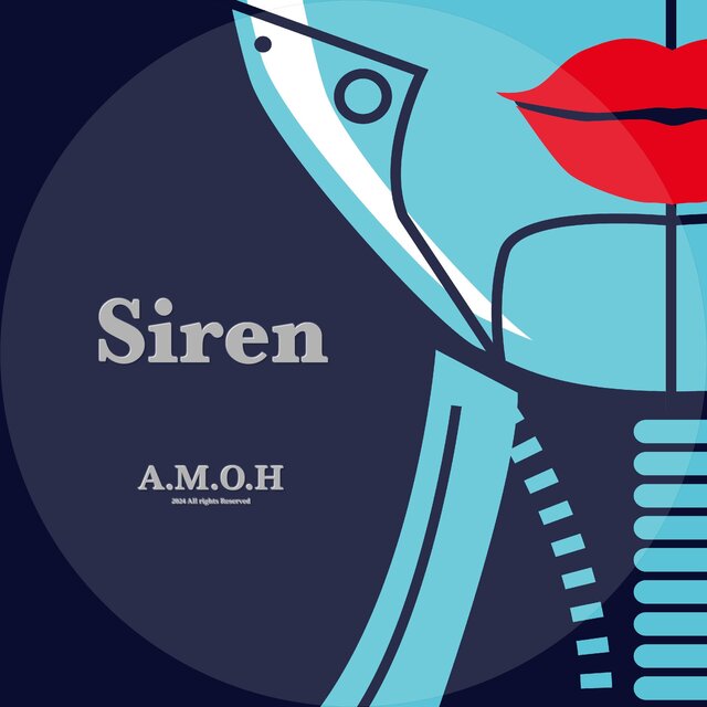 Siren