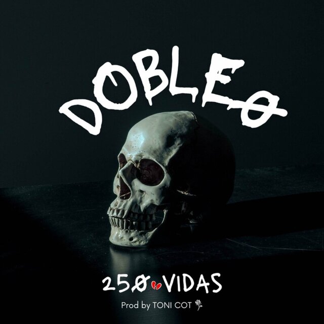 250 Vidas