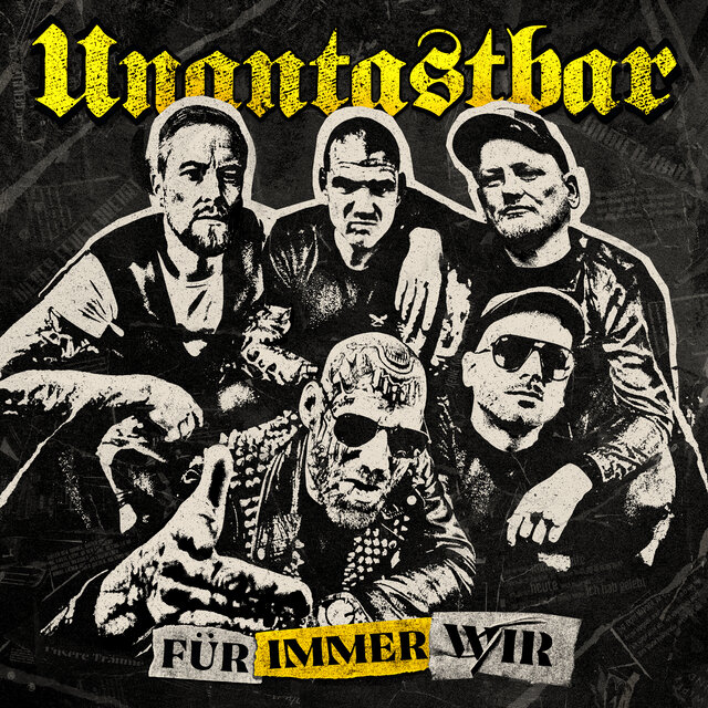 Für Immer Wir
