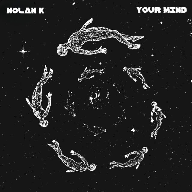 Your Mind