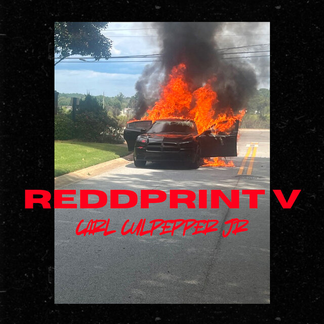 Reddprint V