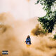 Cover art for album Thank you, God. For it all. by Childish Major