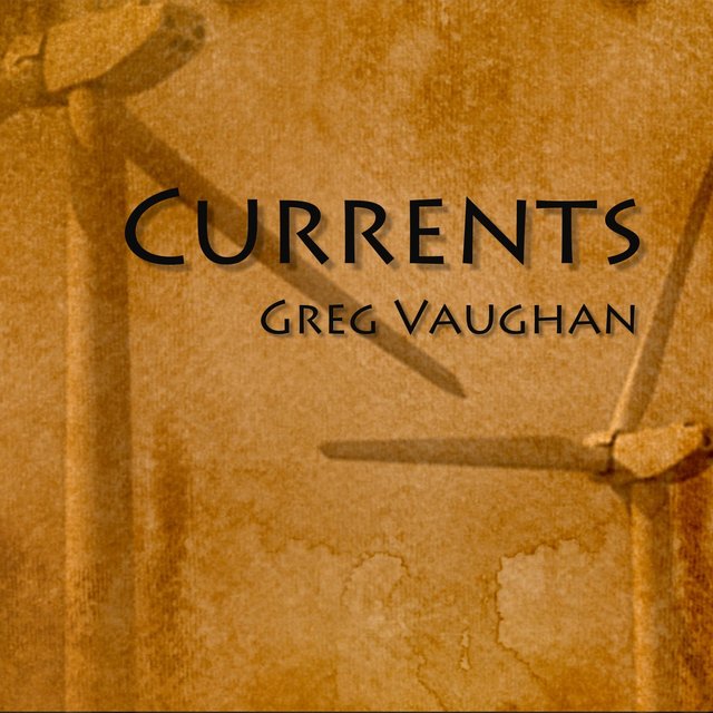 Currents