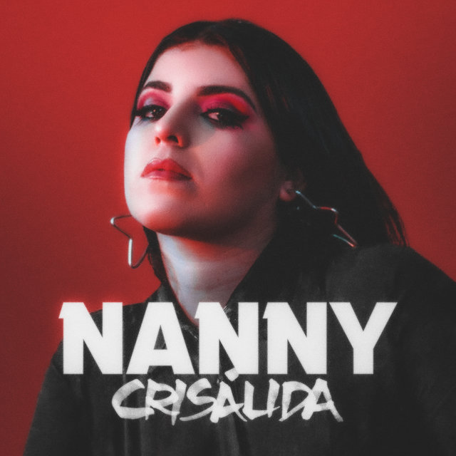 Crisálida