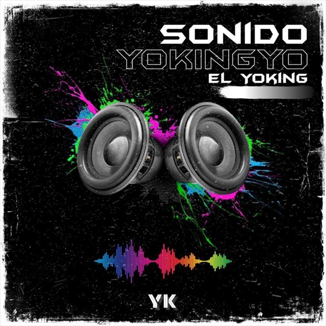 Sonido Yokingyo