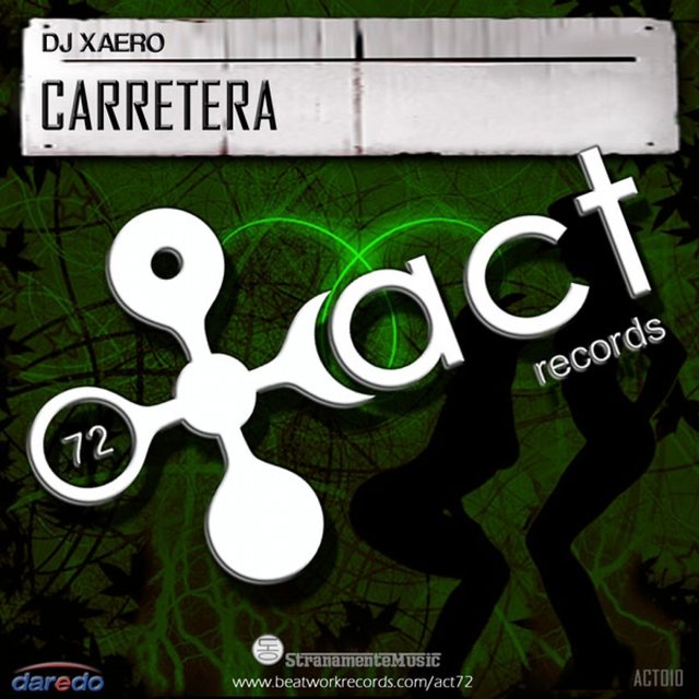 Carretera