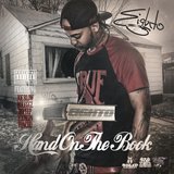 The Three Smoothest (feat. Slikkz Kapo & Bo Leggz)