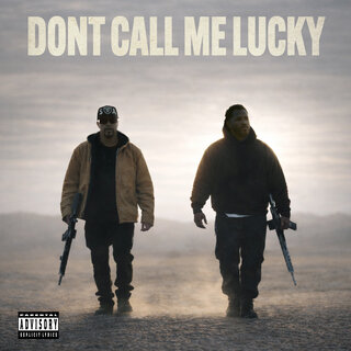 DJ Muggs & Rigz Gold Flake Edition CD Muggs X Rigz – Gold – CD