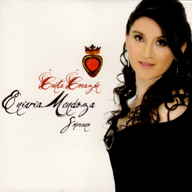 Canta Corazón