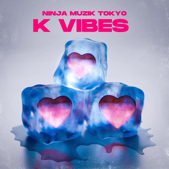 K Vibes