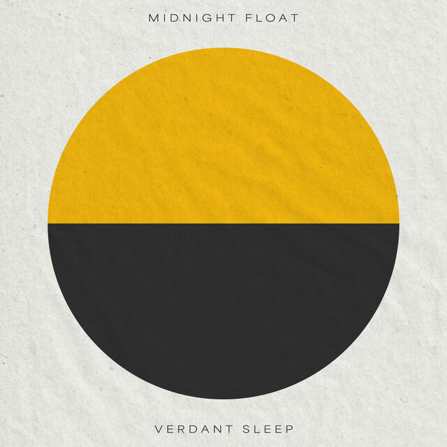 Midnight Float