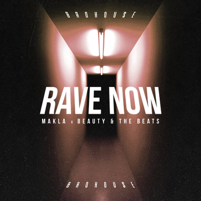 Rave Now