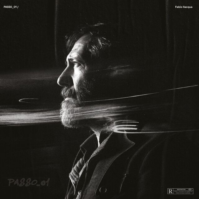 Passo_01 /