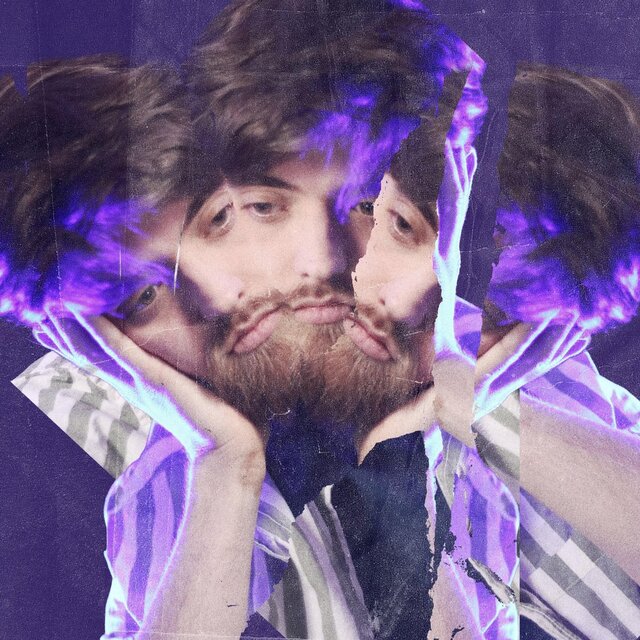 Freudian Thoughts Volume 1