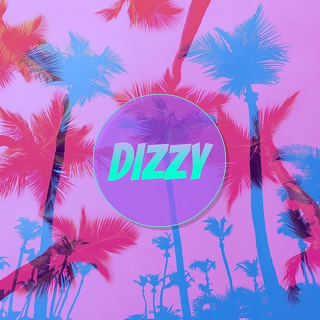 Dizzy