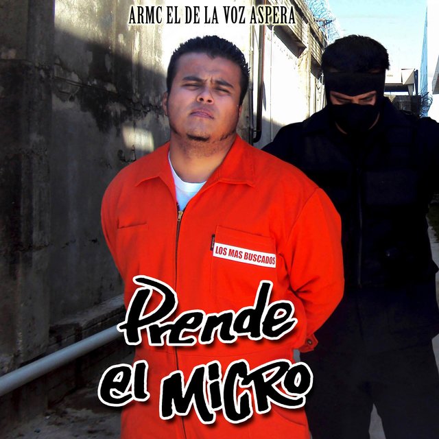 Prende el Micro