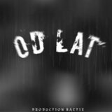 Od Lat