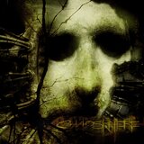 Ephemera