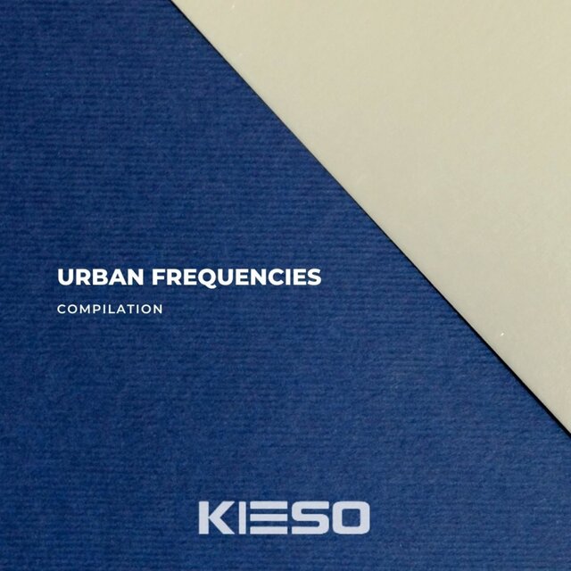 Urban Frequencies