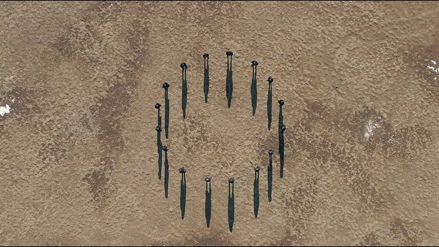 WESTWORLD