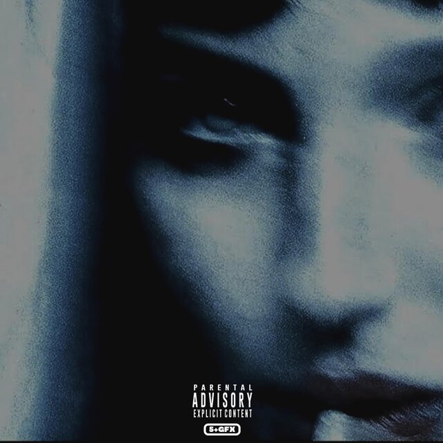 killswitch (feat. Mikey Narcs, Cozy K & Vantee)