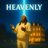HEAVENLY