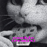 cookie (Acústico)