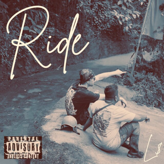 RIDE