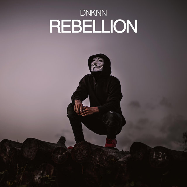 Rebellion