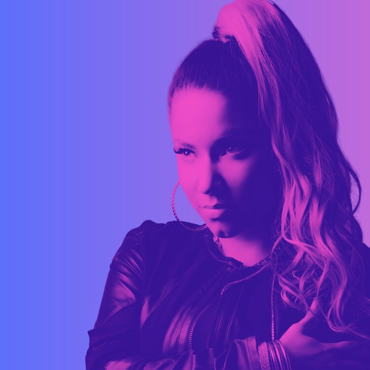 CECY B/THE CONNECT/B-REAL/LIL ROB