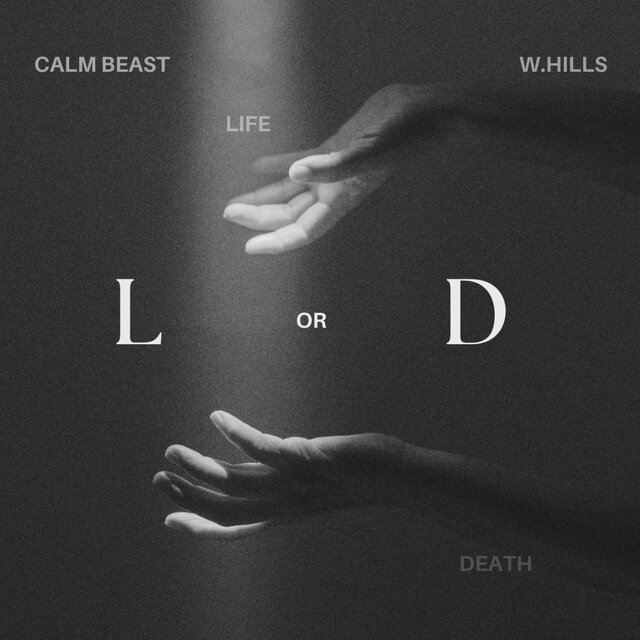 LORD
