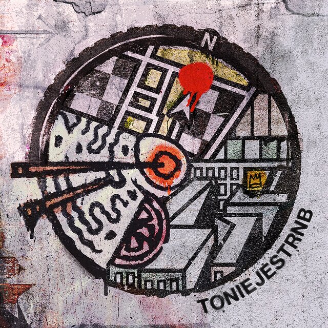 TONIEJESTRNB