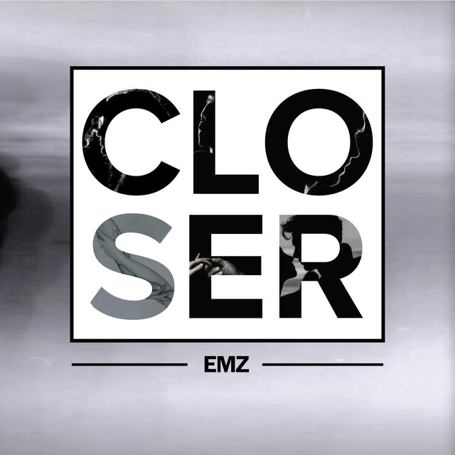 CLOSER