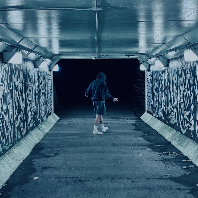 Better Than Ever (feat. Young Brody)