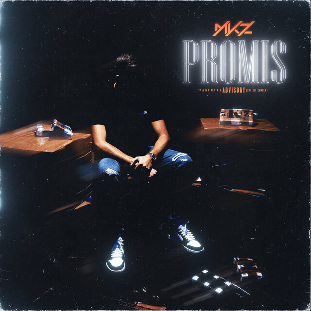 Promis