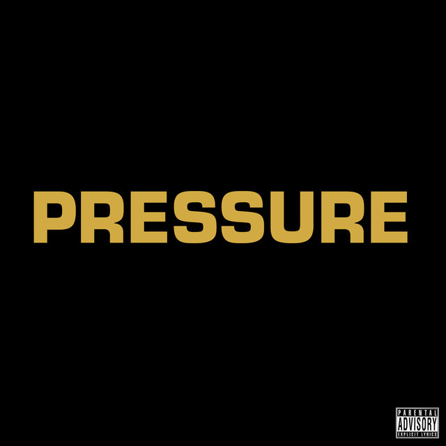 Pressure