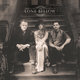 Cover art for album The Lone Bellow by The Lone Bellow