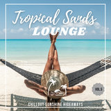 Beach Talk (Live Groove Edit)