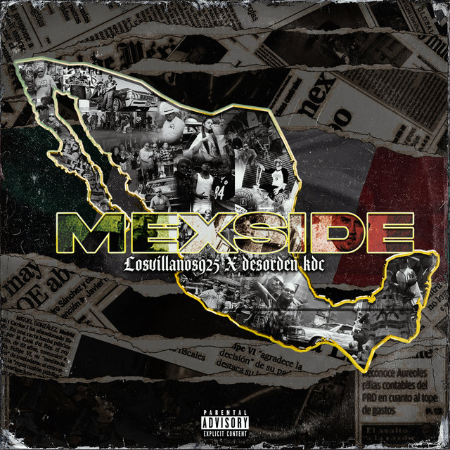 Mexside