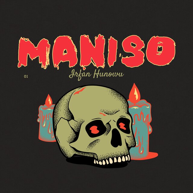 MANISO