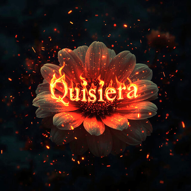 Quisiera