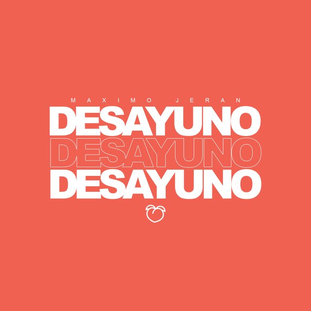Desayuno