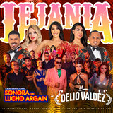 Lejanía