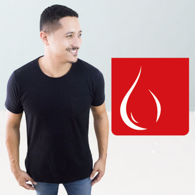 Doe Sangue